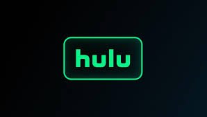 Facing problem while activating hulu ? Activate your hulu now.