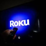 Facing Problems While Activating Roku? Here’s How to Activate Your Roku Now!