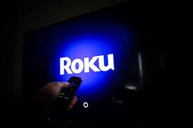 Facing Problems While Activating Roku? Here’s How to Activate Your Roku Now!