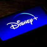 Facing Problems While Activating Disney+? Here’s How to Fix It and Activate Disney+ Now