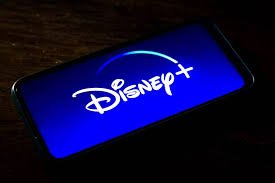 Facing Problems While Activating Disney+? Here’s How to Fix It and Activate Disney+ Now