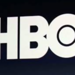 Facing Problems While Activating HBO? Here’s How to Activate HBO Now