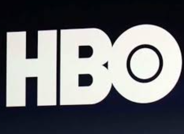 Facing Problems While Activating HBO? Here’s How to Activate HBO Now